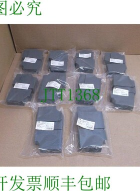 原装供应OSS160GG1L/3    1SCA114764R1001