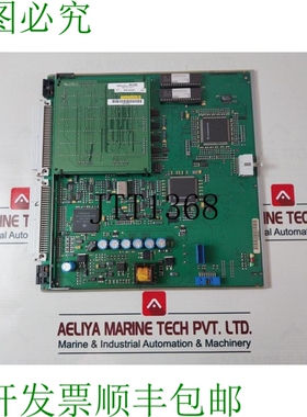 原装供应9562 155 53108 PCB卡 3522 209 21745 21745 室内PCB卡