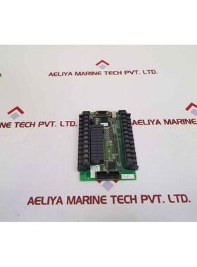 原装供应CPM1A-30R-A-V1 PLC