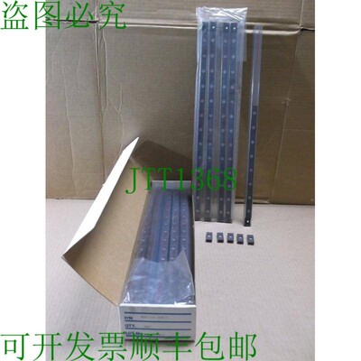 原装供应数量 5 MBM27256-25  通 UVPROM 32KX8 250ns 近乎空白 C