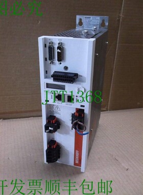 原装供应AX5103-0000 倍福 AX51030000