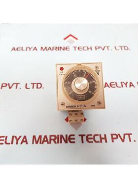 原装供应开关 H3BA-305 0-10V24VAC