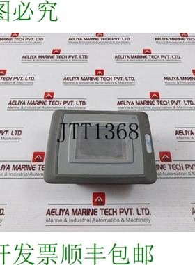 原装供应JOHNSON CONTROLS 169298 触摸屏 X11-15298 24VDC直流