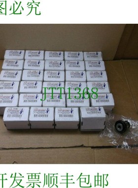 原装供应11/19 4079 Techniks  0.8 厘米 Ansi 尺寸 1 刚性龙头项