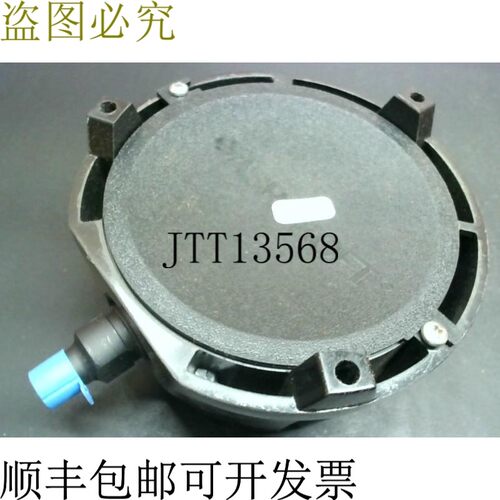 原装供应Asroft 45-1279AS-02L Duragauge 实心正面 4-1/2'' 12