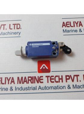 原装供应   Zcp21 限位开关 AC-15 240V3A A300 Q300