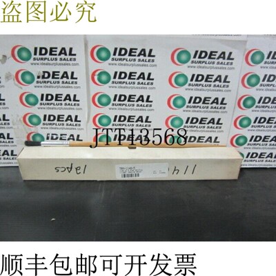 原装供应TRM 11405