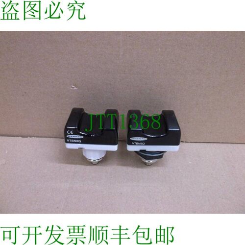 原装供应67499 Banner 味觉传感器开关 VTBN6Q