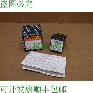 原裝 供應(yīng)MPL1微開關(guān)作頭