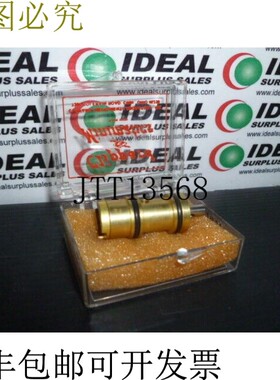 原装供应Clippard Numatics MJV3C 阀门 3W Popit NC -