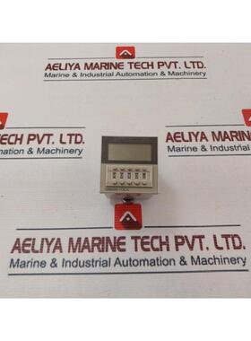 原装供应H3CA-A 焦点模块 24 至 240VAC~ 50/60Hz 4VA 大