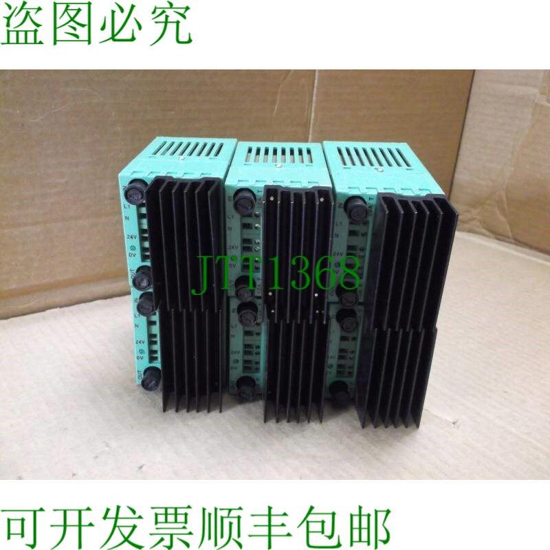 原装供应PSDR1300 Red Lion 控制 1A 24VDC 食品电气