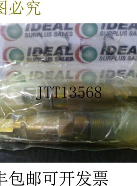 原装供应RV310C03