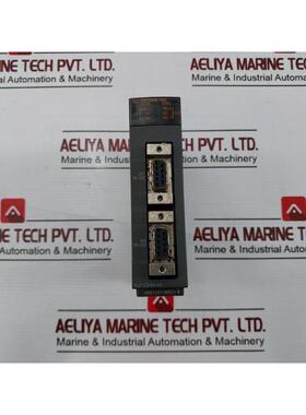 原装供应三菱电机QJ71C24N-R2 PLC Melsec-Q系列串联通讯模块