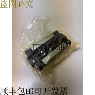 原装供应力士乐 R162221420 Straight Slider 拉格啤酒 -