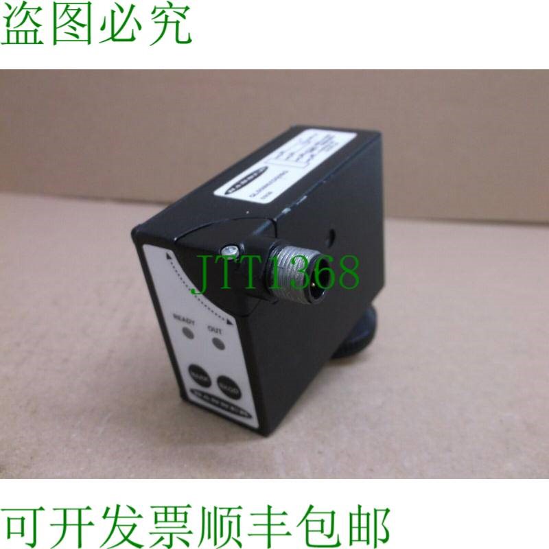 原装供应70940 QL55M6XD50BQ