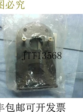 原装供应   XVBC12 固定支架 084604 -