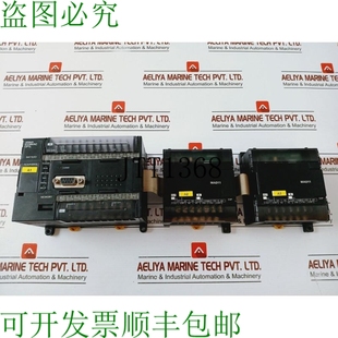 开关 原装 CP1W M30DT1 MAD11 供应CP1L