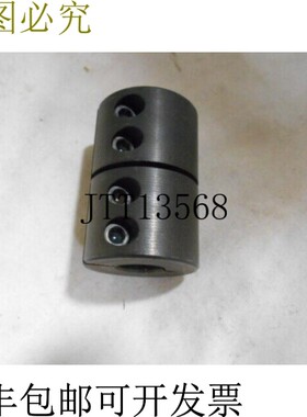 原装供应波士顿SCC1/2X1/2新品