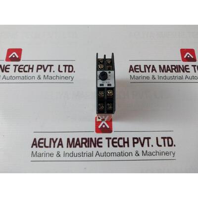 原装供应Eapl A1D1 延迟计时器 EA A1D 5A,250V 交流电/28V 直流
