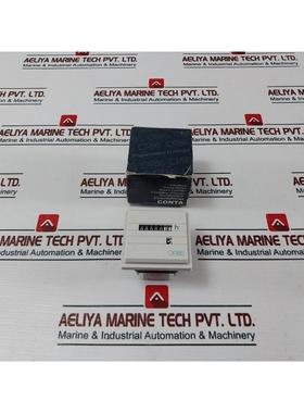 原装供应Orbis Conta 230 小时 194-253vac 50hz