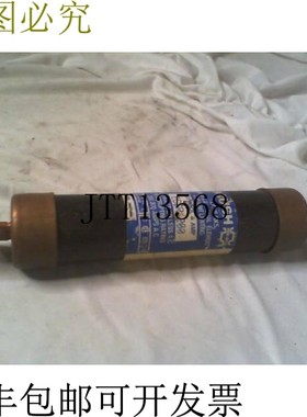 原装供应BRUSH Ecsr 200 延迟限流保险丝 200 安培 600 To.