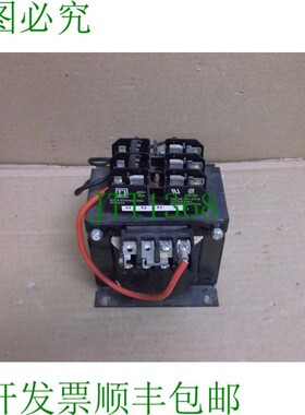原装供应D 500VA 9070-TF500D33