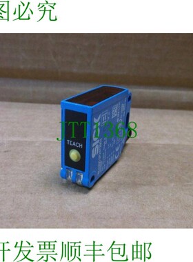 原装供应WL12GC-3P2472B01 西克光电传感器 1070335 WL12GC3P2472