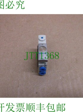 原装供应CPVSC1-M1H-JP-Q4  电动滑板 527563 CPVSC1M1HJPQ4