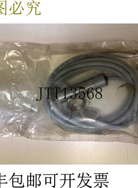 原装供应图尔克 BI5-G18-AZ3X 60 毫米传感器 &amp;amp;amp;a