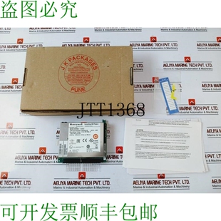 原装供应HYWELL 900H02-0202 开关 24VDC 16 PT HC900 开关