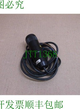 原装供应79204 横幅 DEMO PresencePLUS 灯聚光 LED 蓝色 LEDBSW