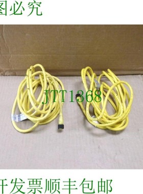 原装供应1200660350 Daniel Woodhead 麦克风 4P M / Mfe 4M 22