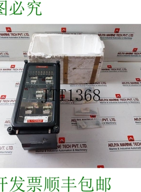 原装供应阿尔斯通 VAJHM53SF126D 脱扣继电器 220V 直流