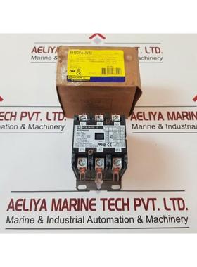 原装供应接触器 Definite Purpose Square D 8910DPA43V02 系列C