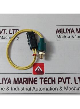 原装供应20PS61-34 1088A99G14