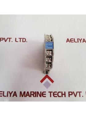 原装供应转换师 PNP Keyence OP-5148