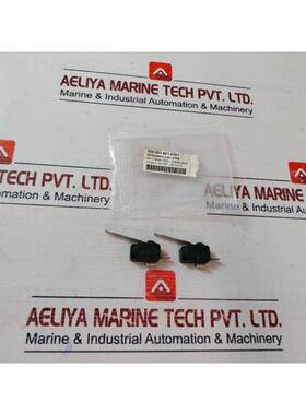 原装供应批量 2 件 Crouzet Ipso 209/00145/00 微开关带杆