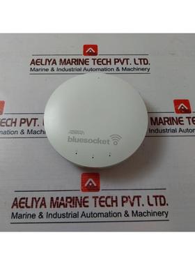 原装供应Adtran Bsap-1920 双效无线室内接入点 1700954F1