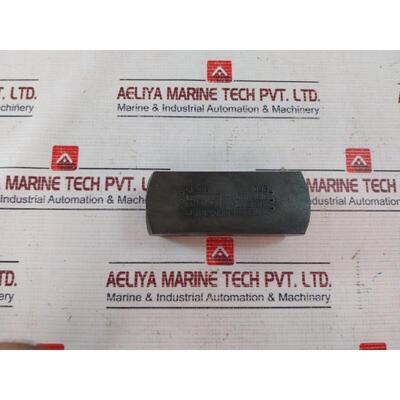 原装供应液压保持阀 Parker C1200S 5000 PSI 345 Bar