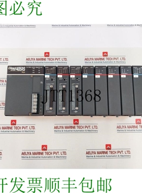 原装供应Koyo D4-RSDC 405rs 24vdc 远程 I/o 煤炭模块 50/60Hz