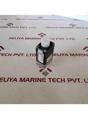 原装供应Burkert 0331 f 3.0 fkm 去电磁阀 00044779