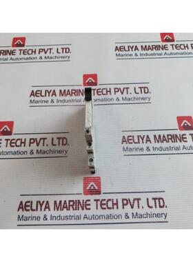 原装供应2X Allen-Bradley 700-HLS1Z24 开关 A 24VDC