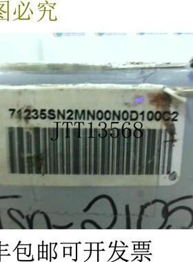 原装供应Parker 72218BN4UV00N0H322C2 Skinner 2 通 Nc SS 电磁