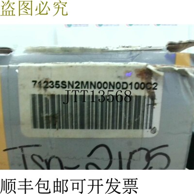 原装供应Parker 72218BN4UV00N0H322C2 Skinner 2 通 Nc SS 电磁