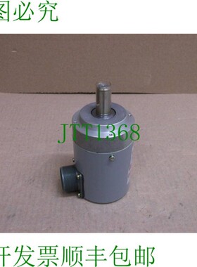 原装供应TS1513N54 Tamakawa旋转编码器