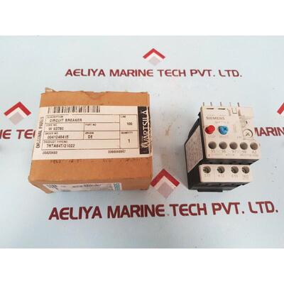 原装供应Sirius 3ru1116-1eb0 支架 24vdc/2a