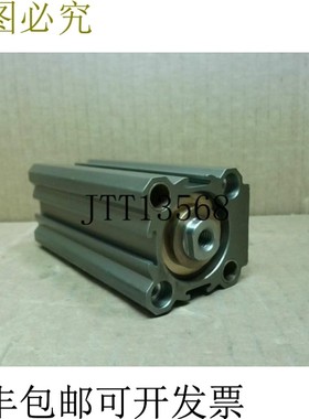 原装供应PHD CTS1U 32X2 1/2 CTS1U32X21 - 二手