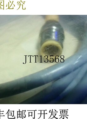 原装供应RK 4T-3 Eurofast 4P 3M U2088-6 3M U2088-6