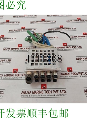 原装供应   3HNA027410-001 电缆 Psib / Dsib 传感器 Int